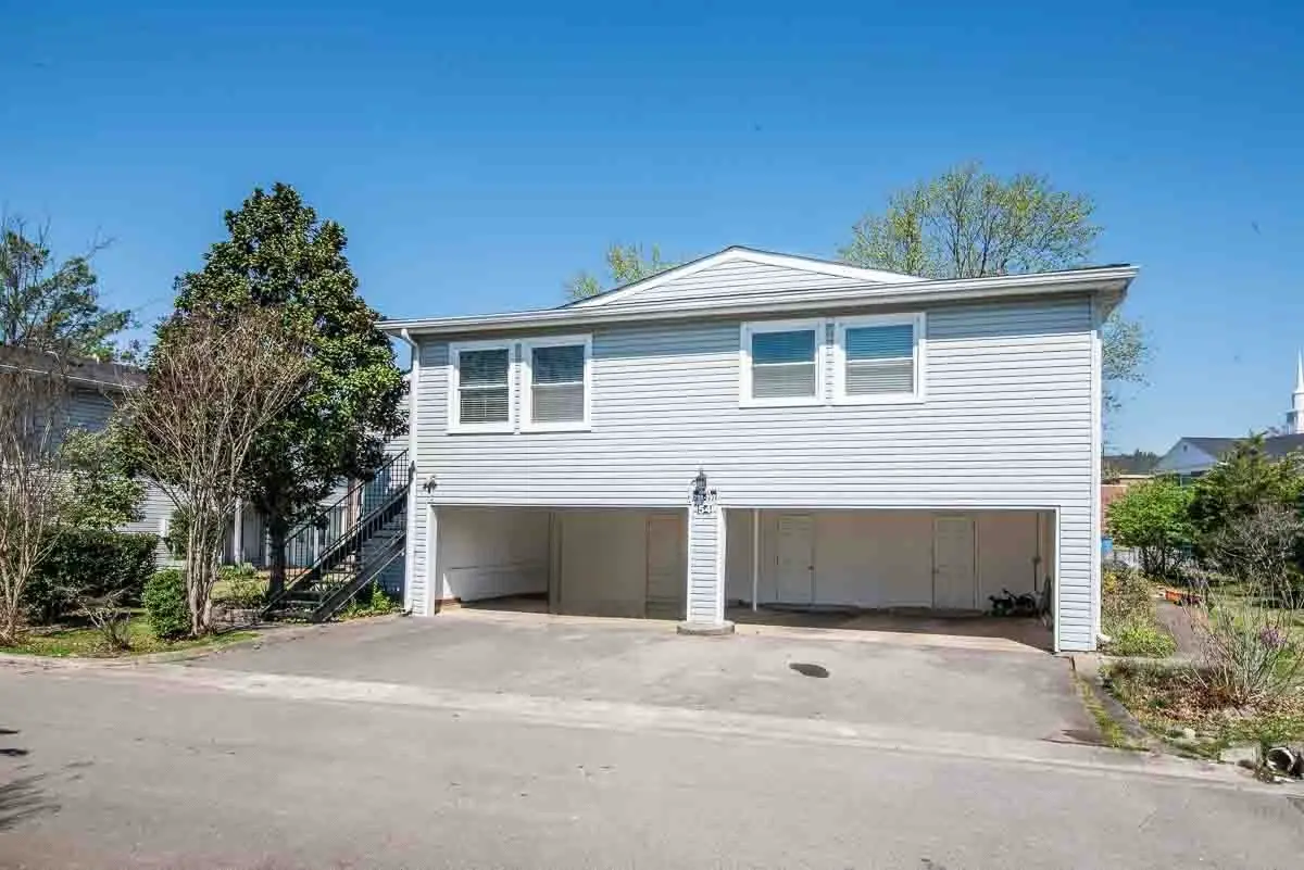 810 Bellevue Rd Apt 290, Nashville, TN 37221 - #1