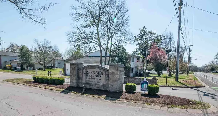 810 Bellevue Rd Apt 290, Nashville, TN 37221 - #2