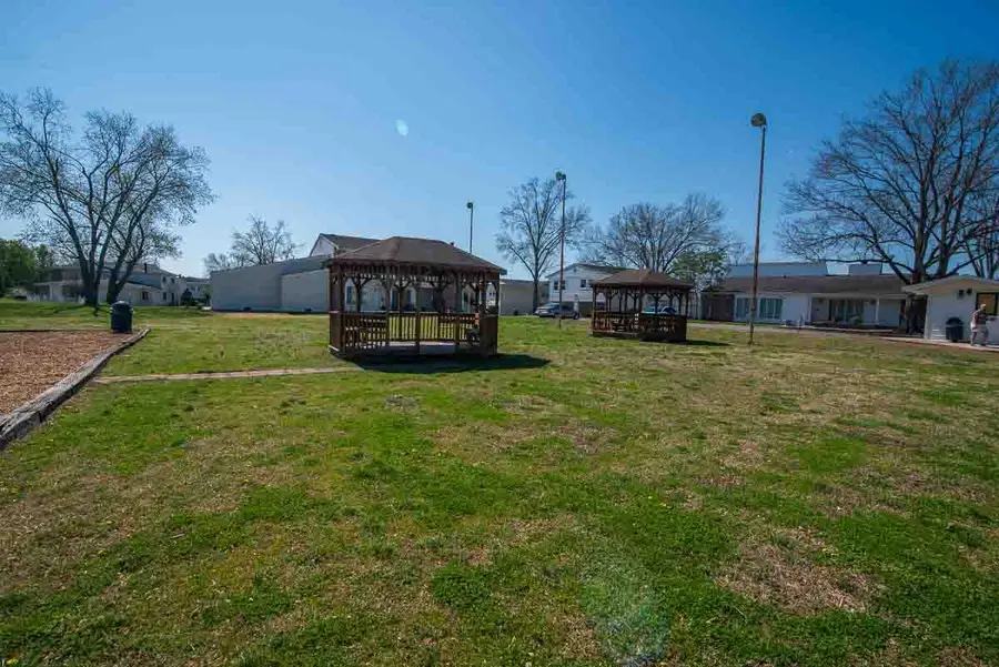 810 Bellevue Rd Apt 290, Nashville, TN 37221 - #3