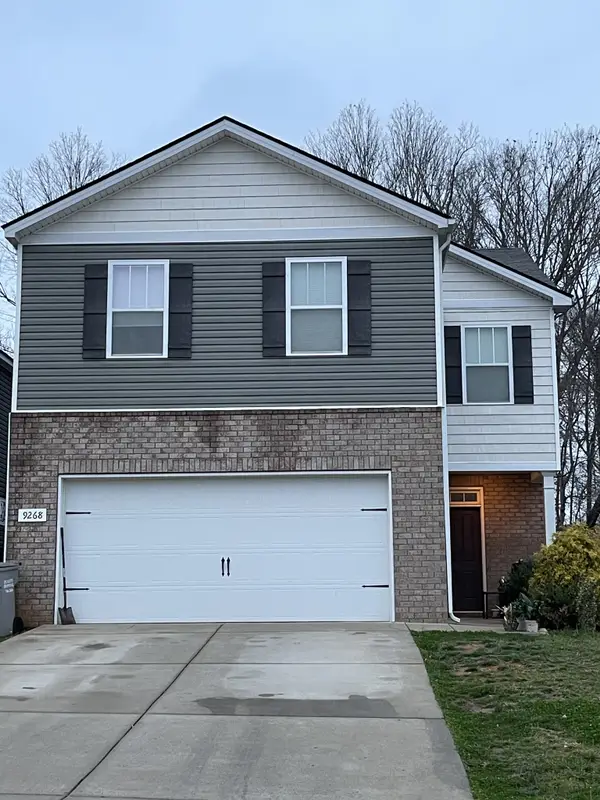 9268 War Eagles Way, Ashland City, TN 37015