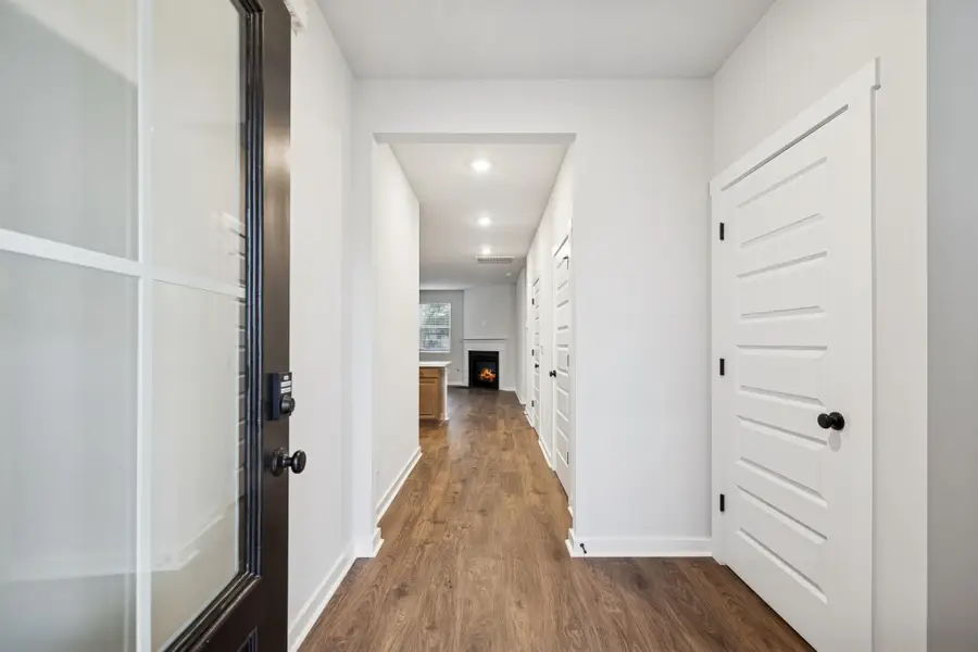 424 Wild Iris Way, Spring Hill, TN 37174 - #2