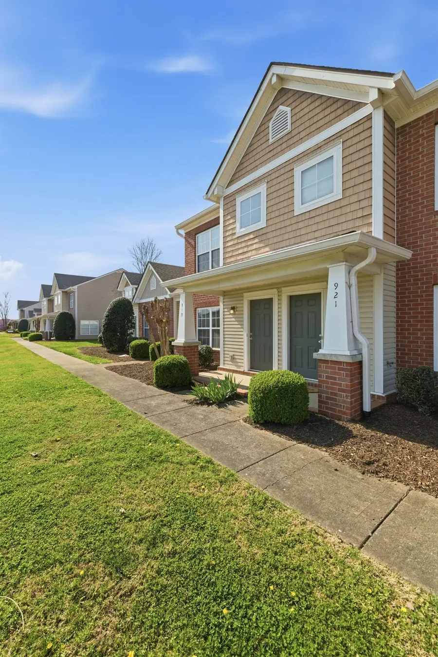 919 Seven Oaks Blvd, Smyrna, TN 37167 - #3