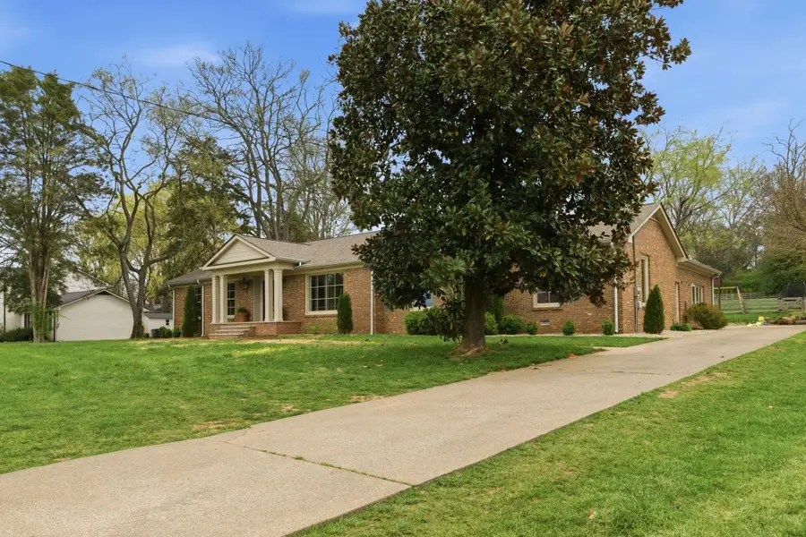 708 Wilson Pike, Brentwood, TN 37027 - #3