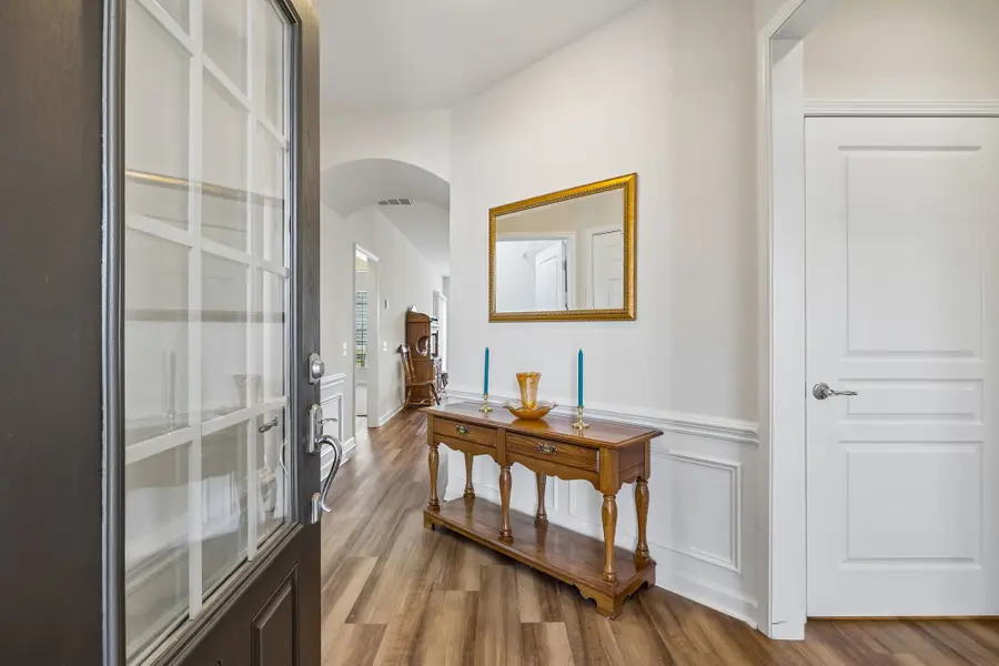 303 Blockade Ln, Mount Juliet, TN 37122 - #3