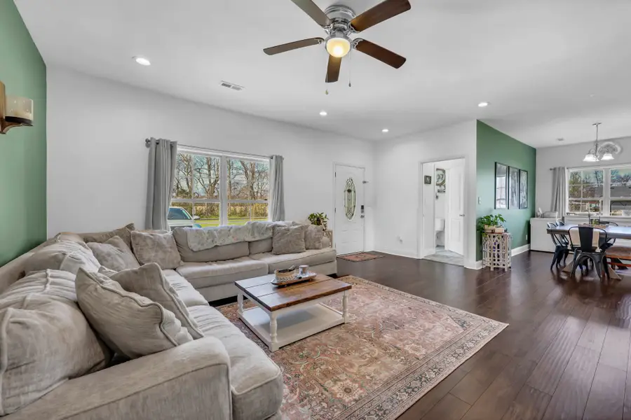 200 Texas Ave, Oak Grove, KY 42262 - #3