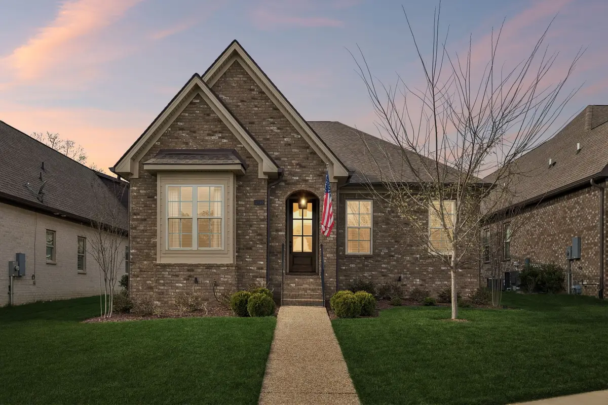 3040 Turnstone Trce, Spring Hill, TN 37174 - #1