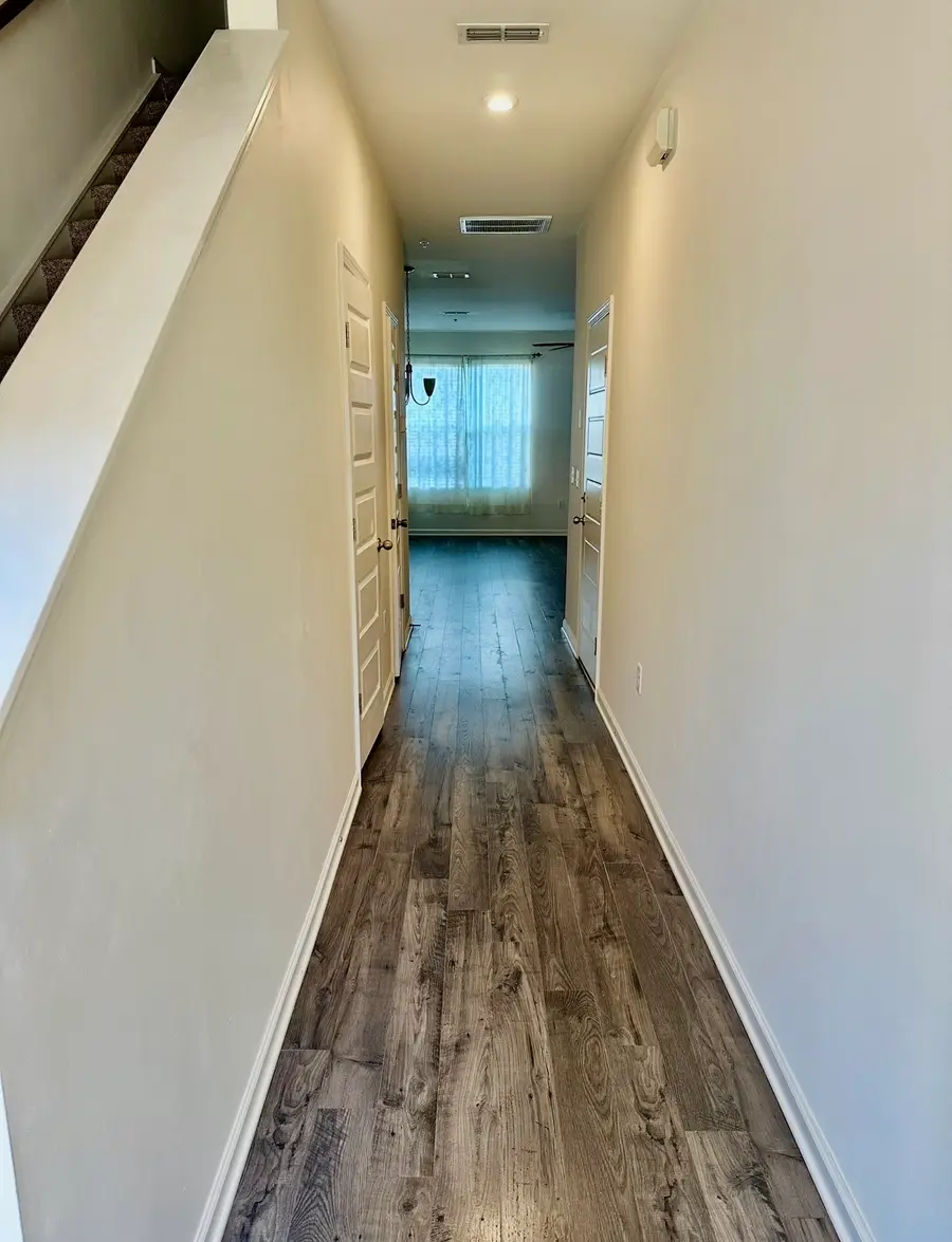 3322 Brookberry Ln, Murfreesboro, TN 37129 - #2