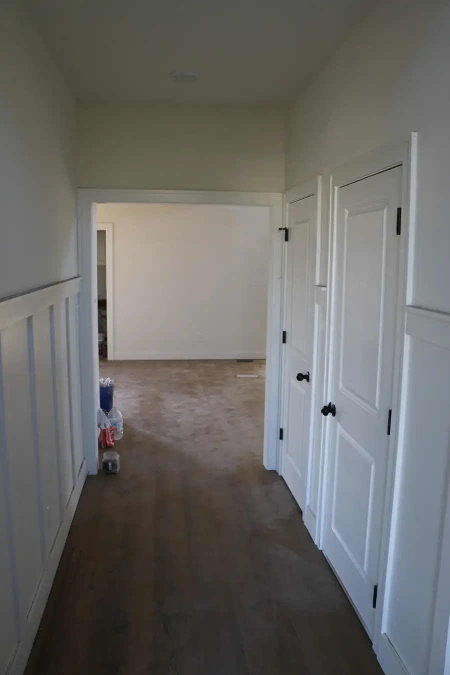 37 Park At Oliver Farms, Clarksville, TN 37043 - #3