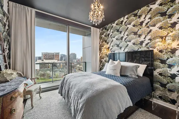 1212 Laurel St #1213, Nashville, TN 37203