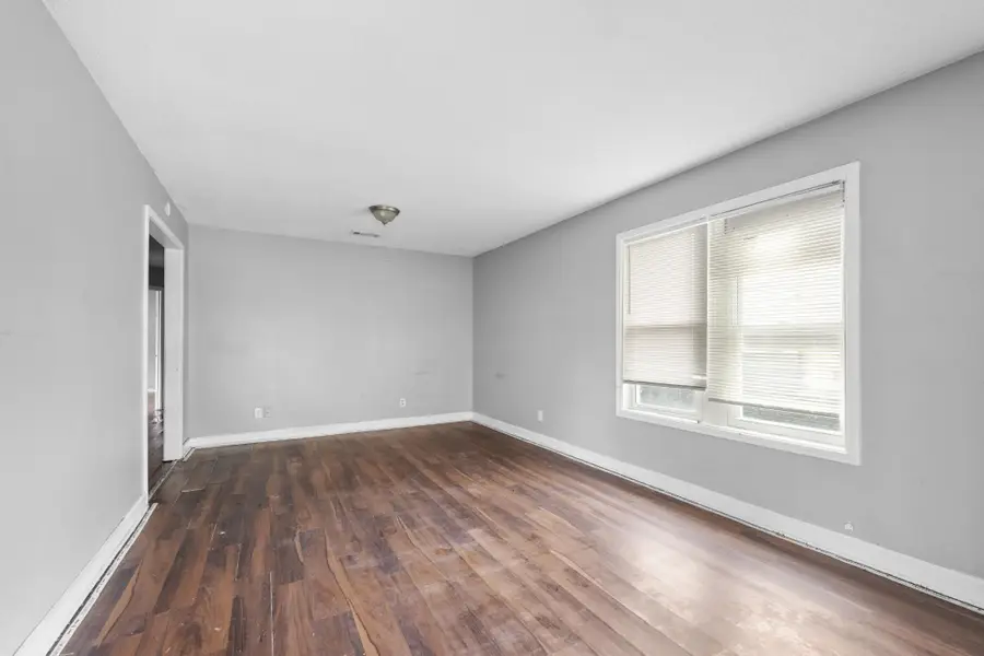 1656 Barton St, Memphis, TN 38106 - #2