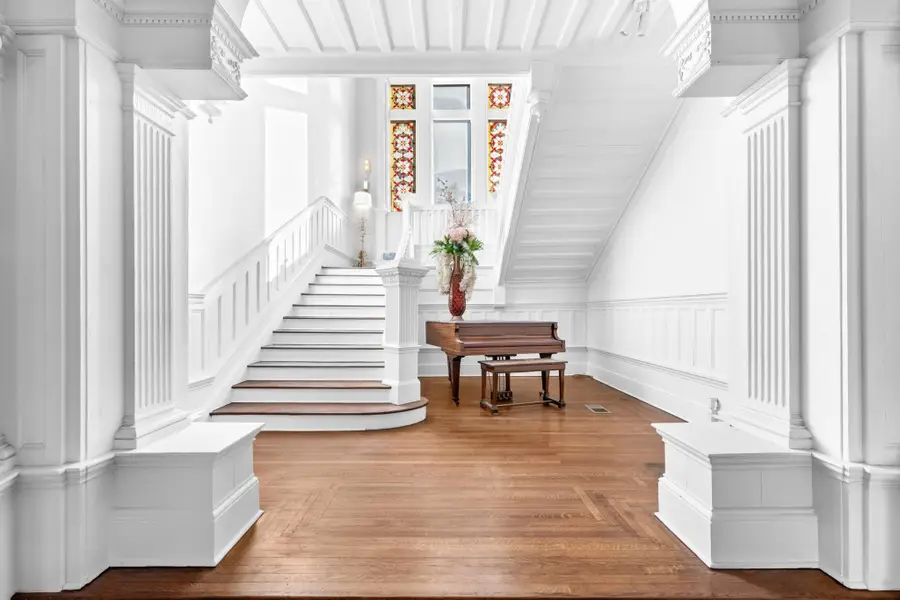 1397 Central Ave, Memphis, TN 38104 - #3