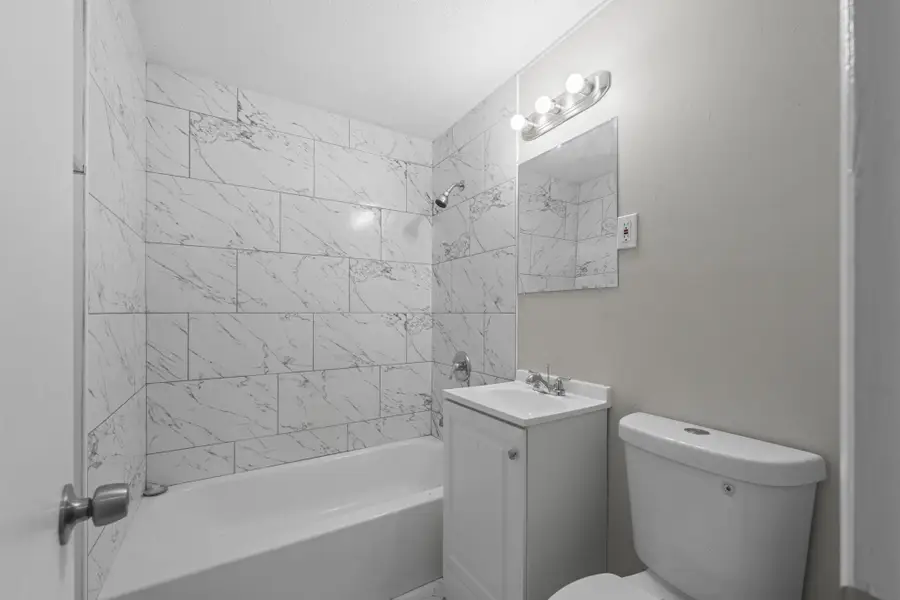 3016 Croley Dr, Memphis, TN 38118 - #3