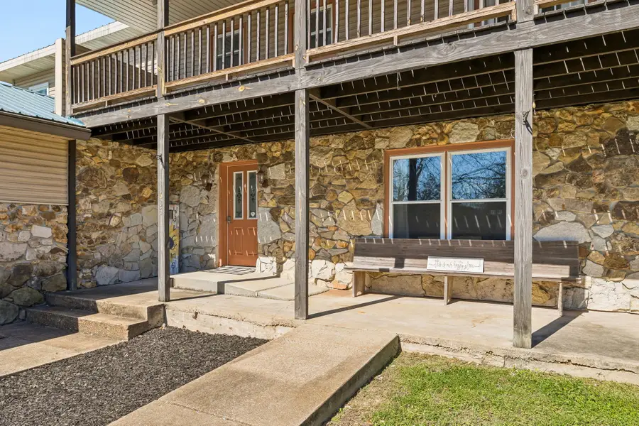 635 Cane Creek Rd, Hohenwald, TN 38462 - #3