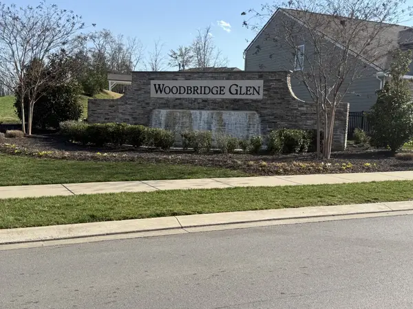 2960 Mallard Dr, Lebanon, TN 37090