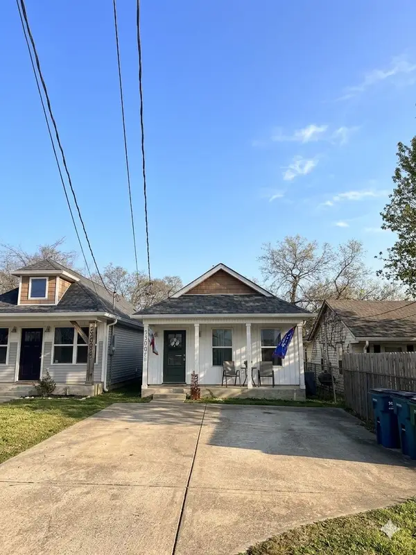 338A Thelma St, Madison, TN 37115