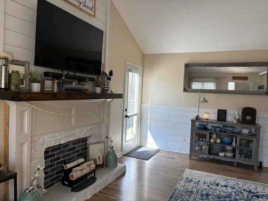 139 Granda Flora Dr, White House, TN 37188 - #3