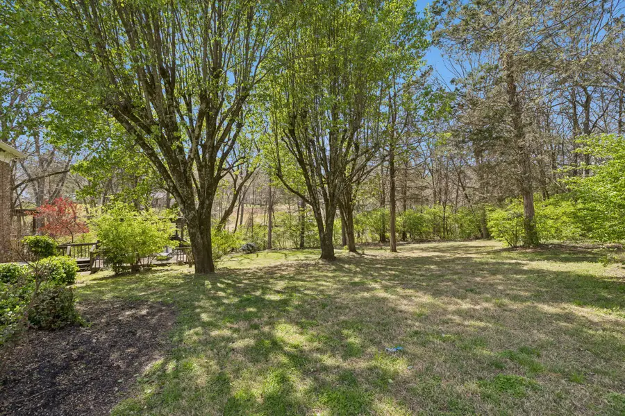 5105 Heathrow Blvd, Brentwood, TN 37027 - #3