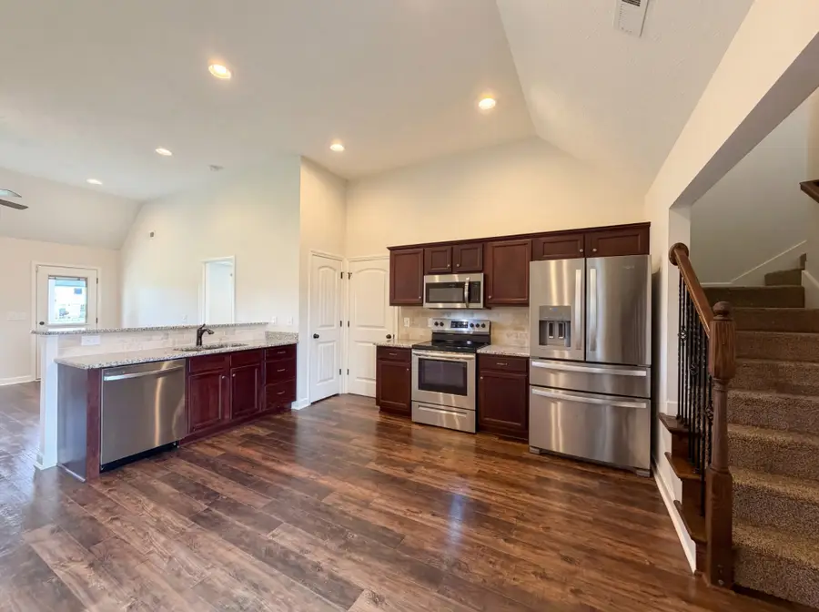 2919 Ronstadt Dr, Christiana, TN 37037 - #2