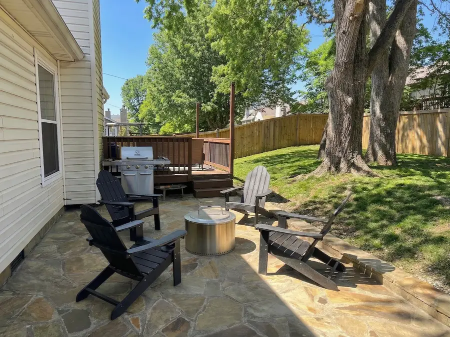 2106 Melody Dr, Franklin, TN 37067 - #2