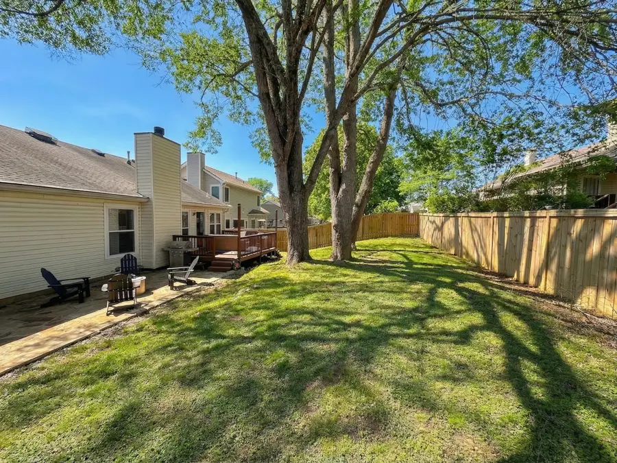 2106 Melody Dr, Franklin, TN 37067 - #3