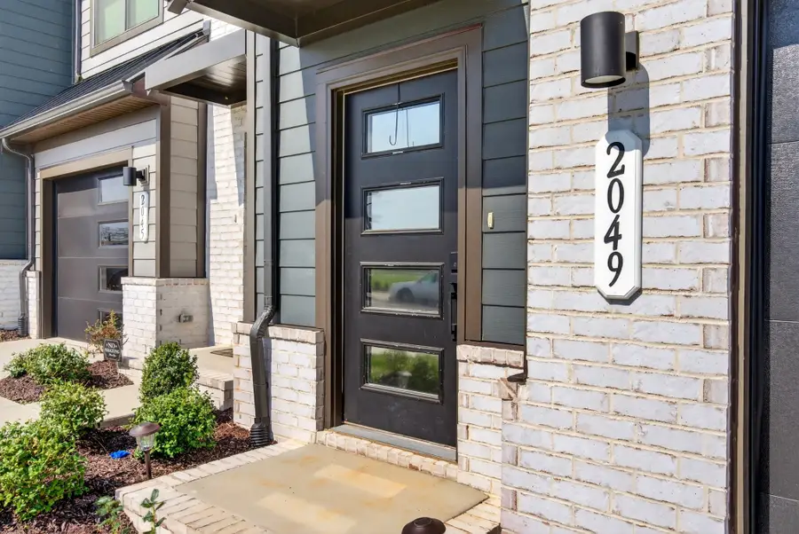 2049 Walnut Ln, Gallatin, TN 37066 - #3