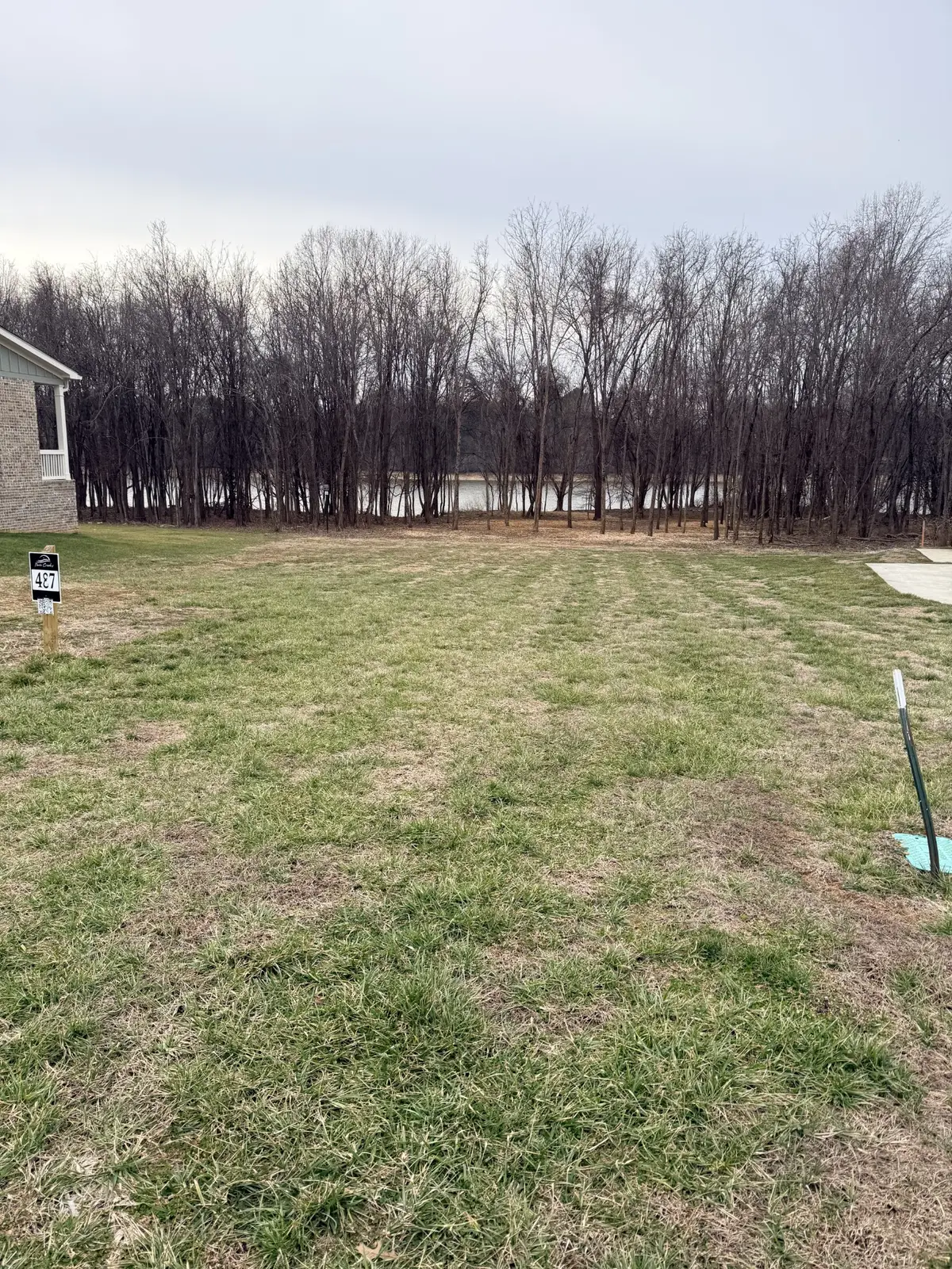 0 Kayak Way, Winchester, TN 37398 - #1