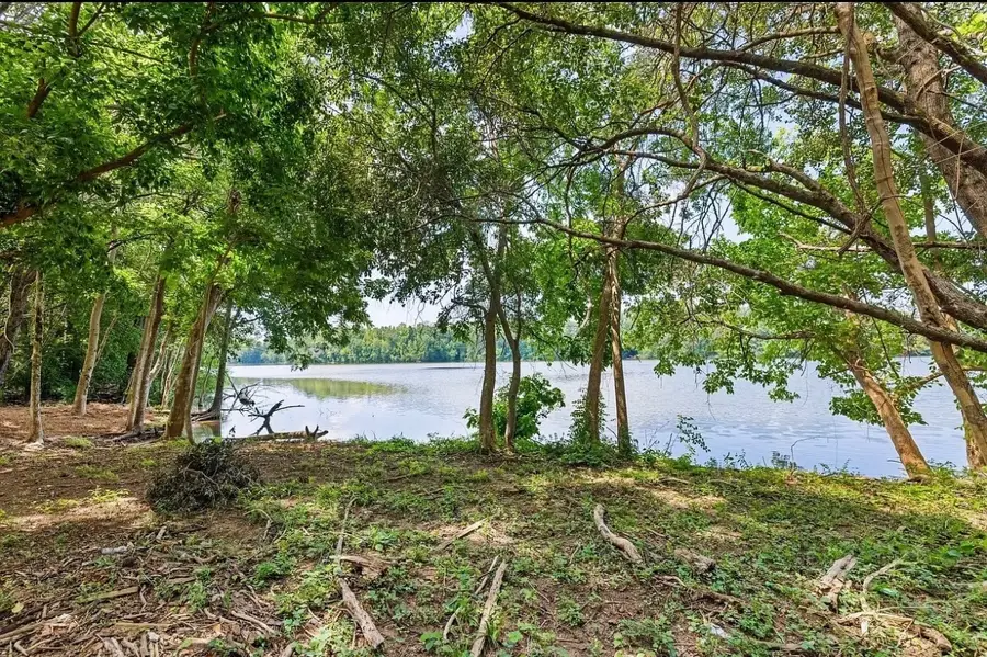 0 Kayak Way, Winchester, TN 37398 - #3