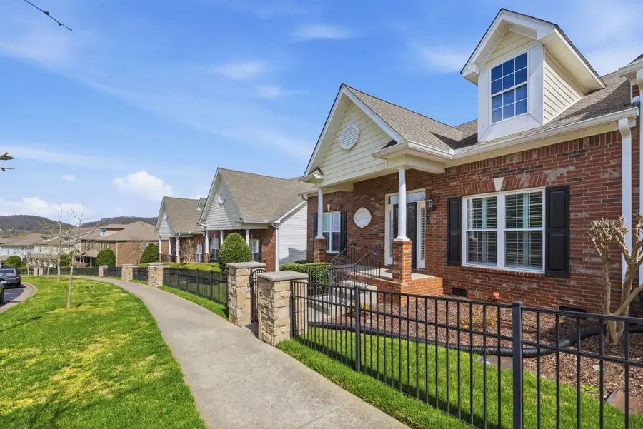 1928 Turning Wheel Ln, Franklin, TN 37067 - #2