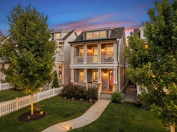 4609B Illinois Ave, Nashville, TN 37209