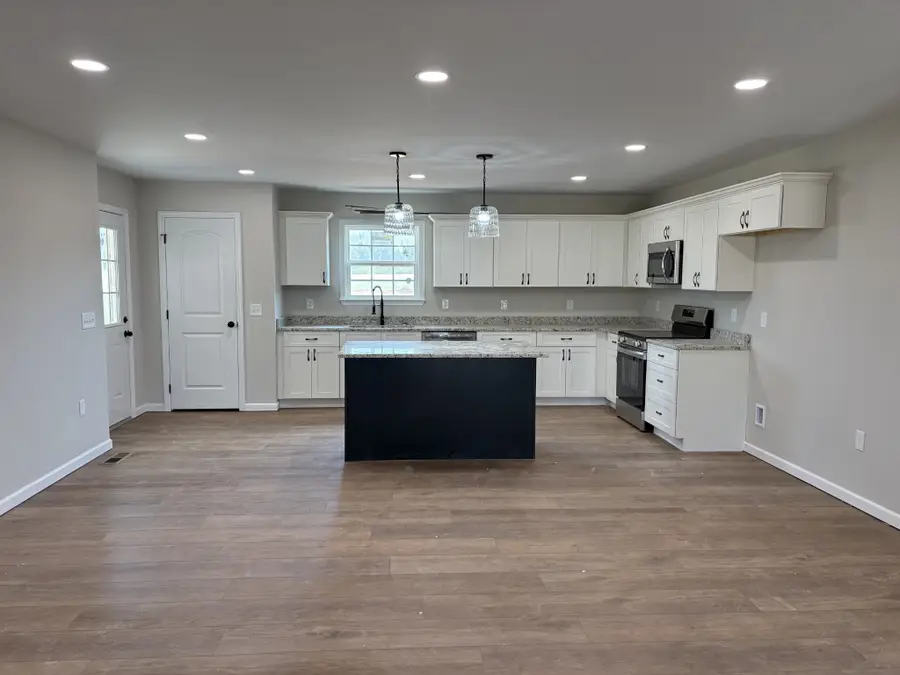 3797 Verona Caney Rd, Lewisburg, TN 37091 - #3