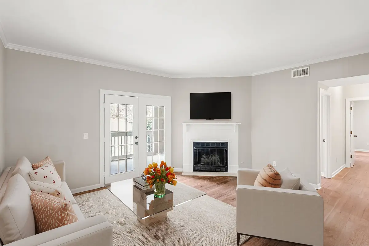 6820 Highway 70 S #203, Nashville, TN 37221 - #1