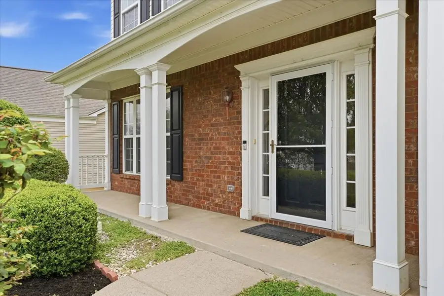 1725 Eagle Trace Dr, Mount Juliet, TN 37122 - #3