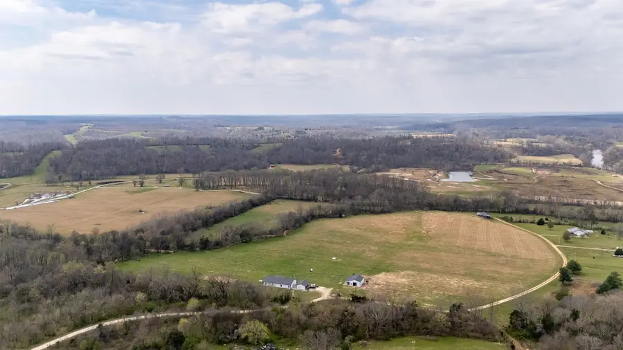 125 Ashland Rd, Waynesboro, TN 38485 - #2