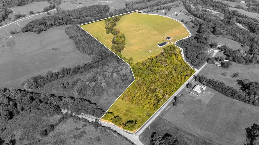 125 Ashland Rd, Waynesboro, TN 38485 - #3