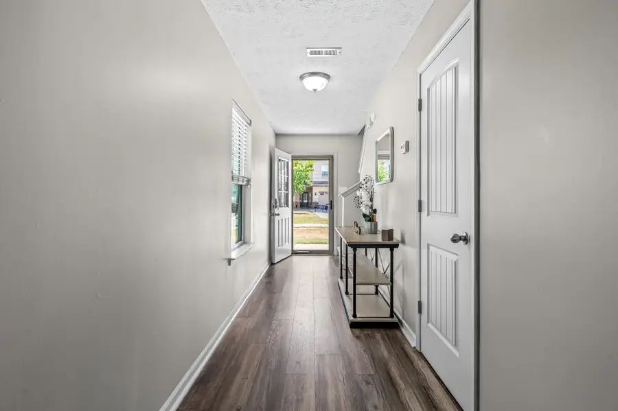 1825 Warmingfield Dr, Murfreesboro, TN 37127 - #3