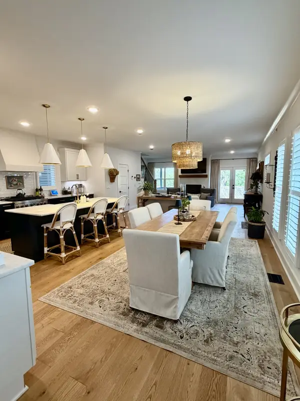 6340A Alamo Pl, Nashville, TN 37209