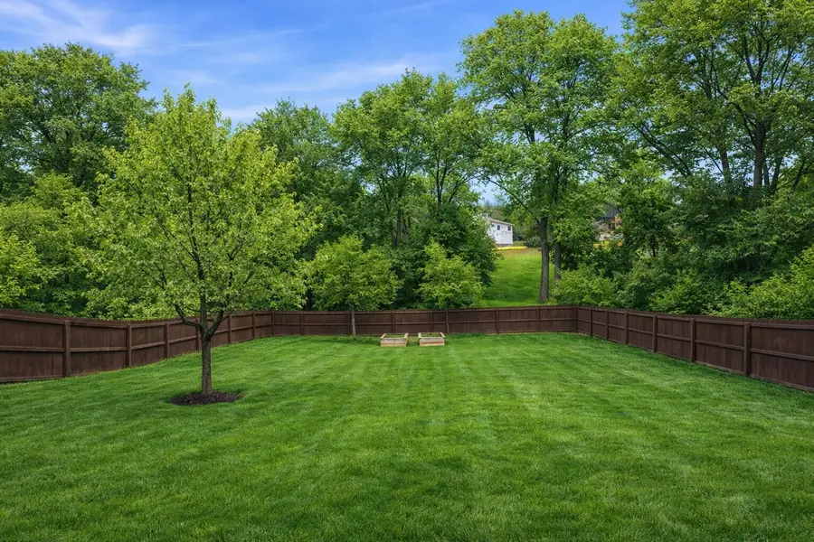 2309D Carter Ave, Nashville, TN 37206 - #3