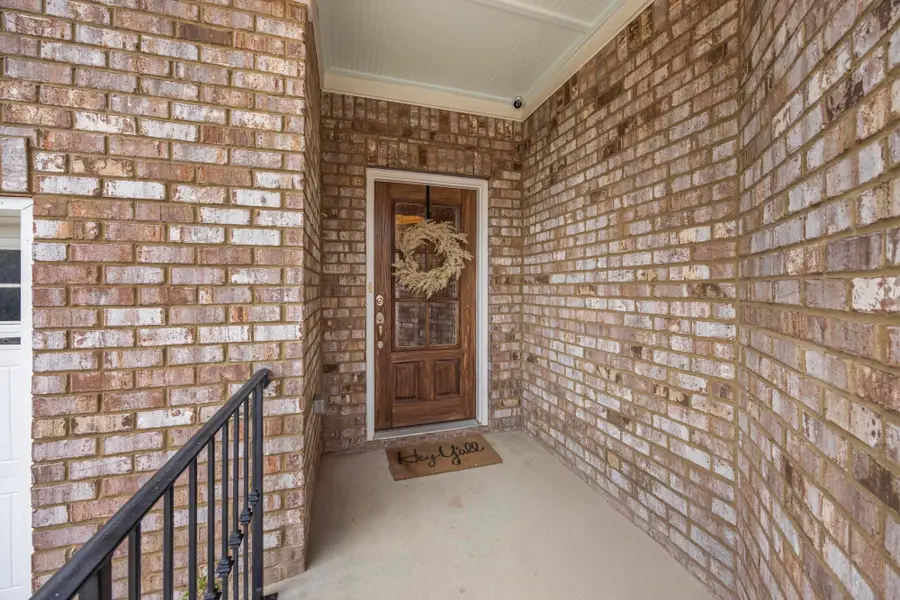 910 Springlane Dr, Nolensville, TN 37135 - #2