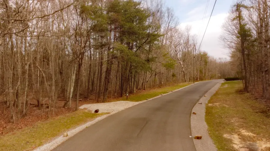 1188 Timberwood Trce, Monteagle, TN 37356 - #3