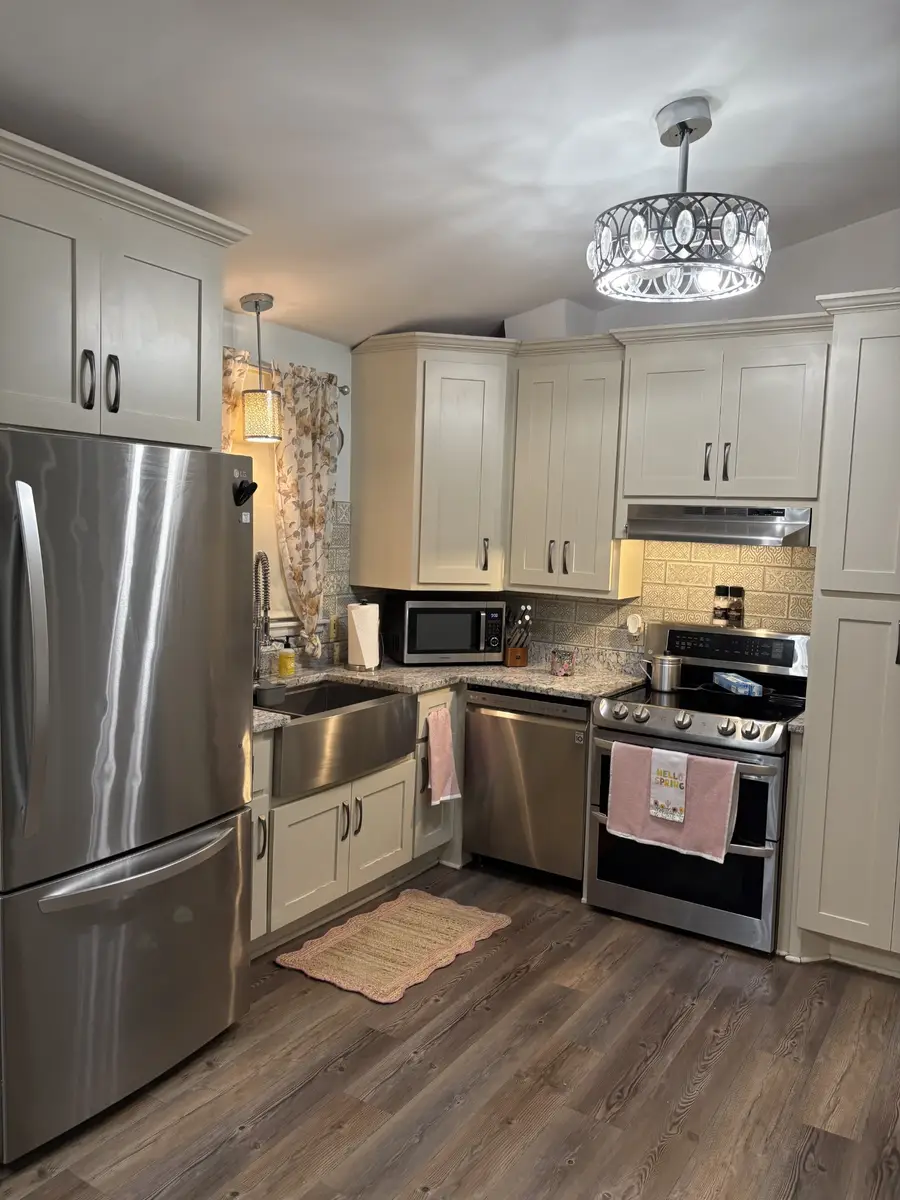 524 Danley Ct, Antioch, TN 37013 - #3