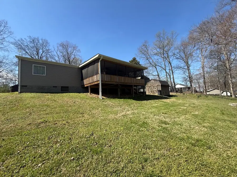 106 Fox Squirrel Dr, Dover, TN 37058 - #3