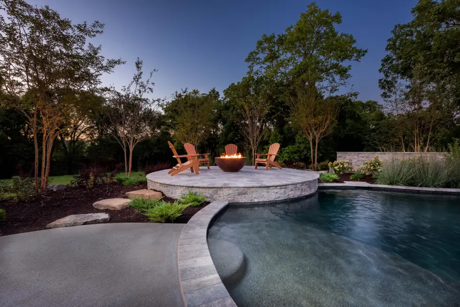 1823 Acadia Cove Ct, Brentwood, TN 37027 - #3