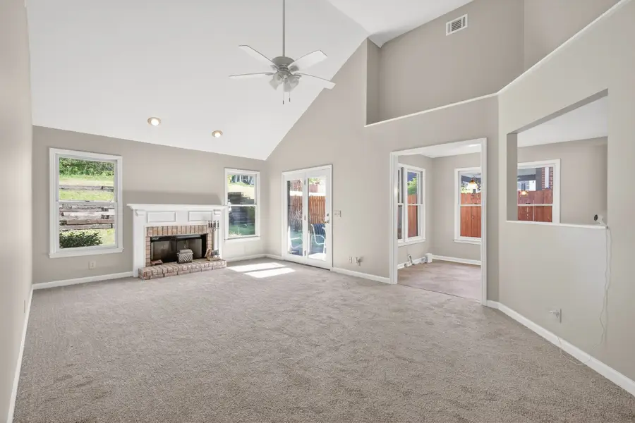 7208 Poplar Creek Trce, Nashville, TN 37221 - #3