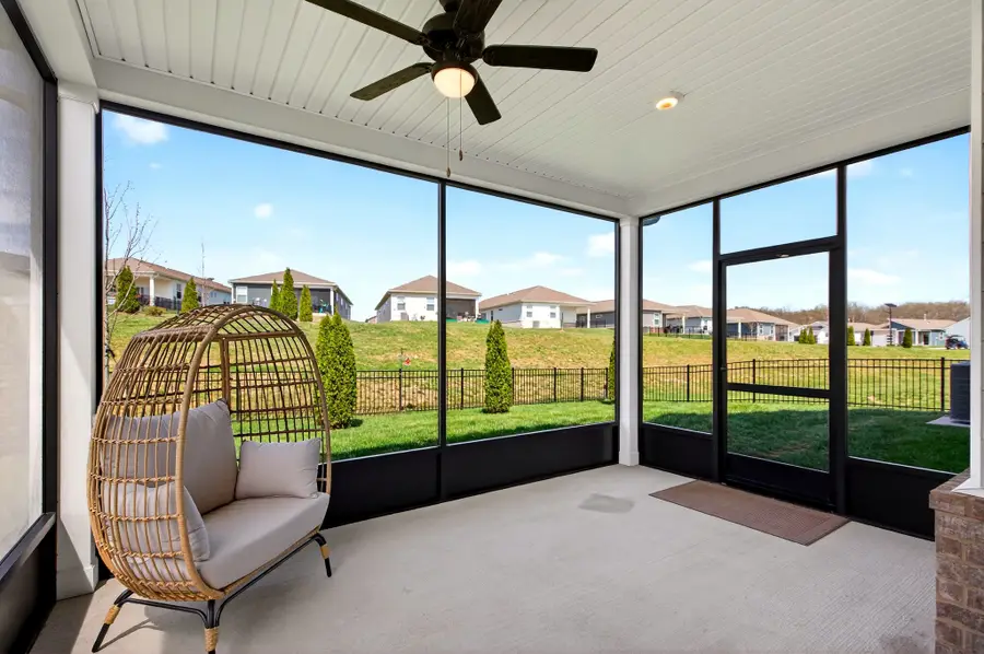 1132 Stoney Brook Bnd Pvt, Gallatin, TN 37066 - #2