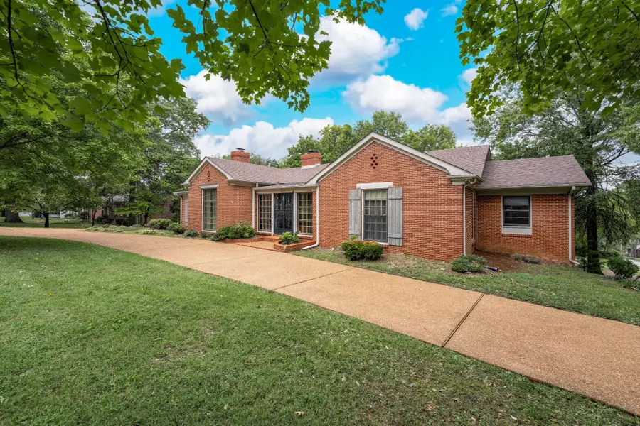 1037 Rolling Fields Cir, Columbia, TN 38401 - #3