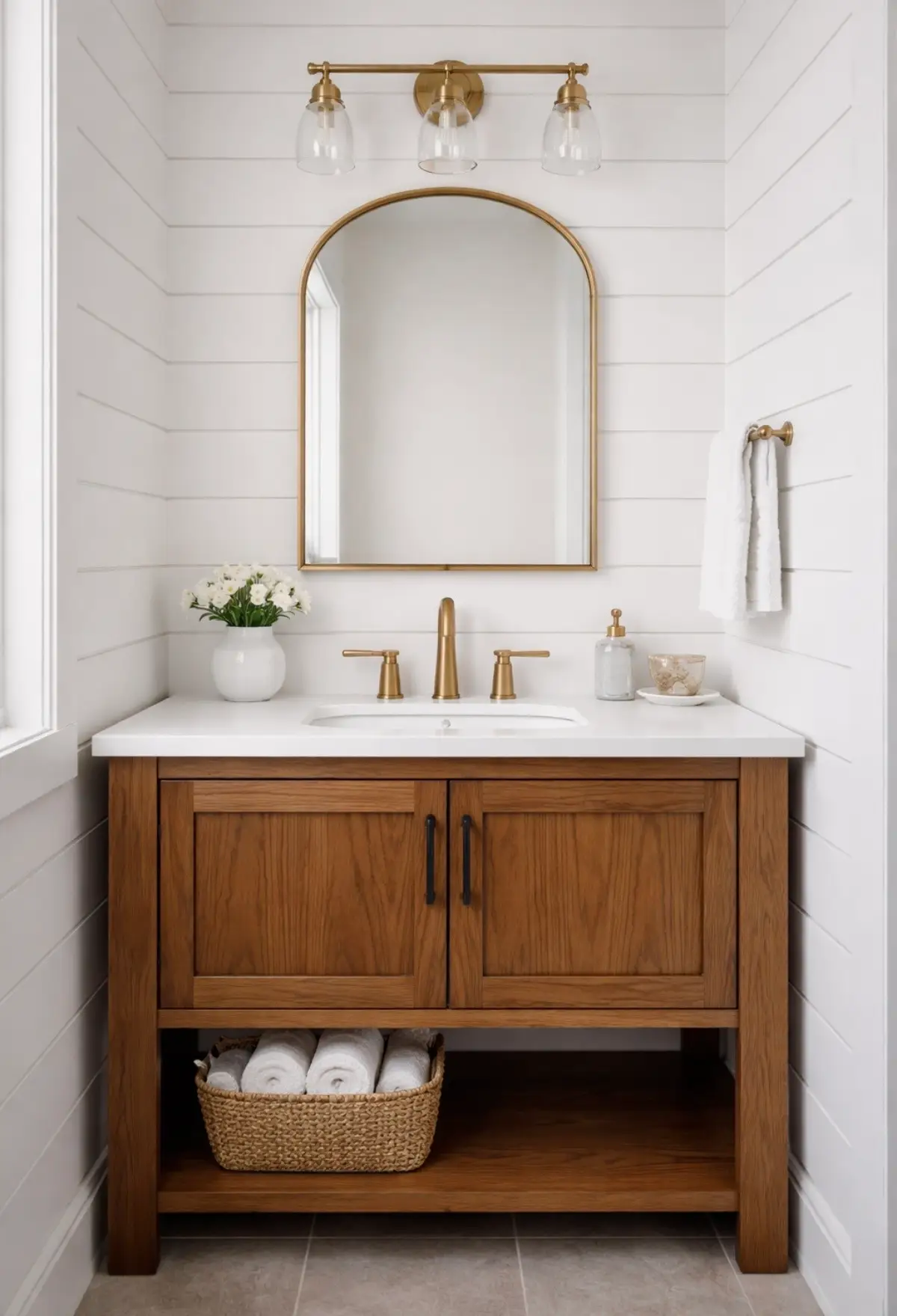 308 Rachels Ct E, Hermitage, TN 37076 - #1