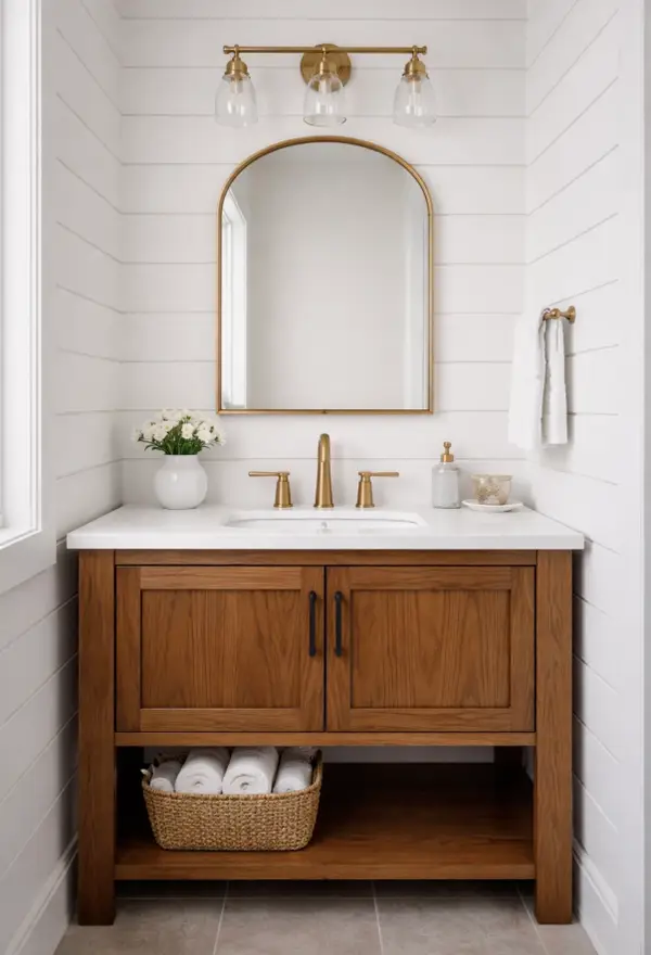 308 Rachels Ct E, Hermitage, TN 37076