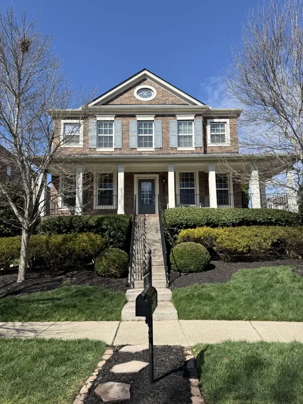 326 Tippecanoe Dr, Franklin, TN 37067