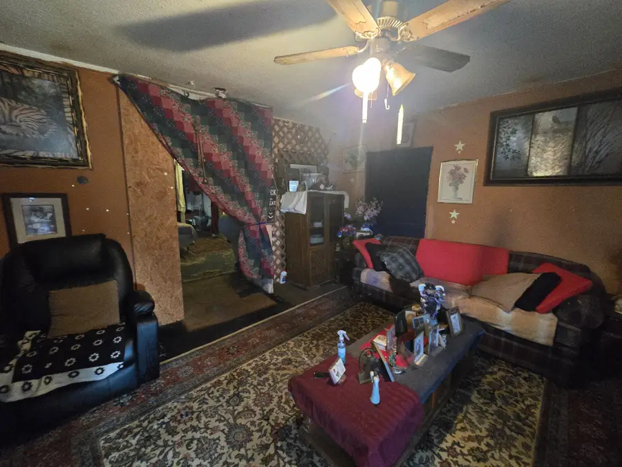 660 N 2nd St, Memphis, TN 38107 - #3