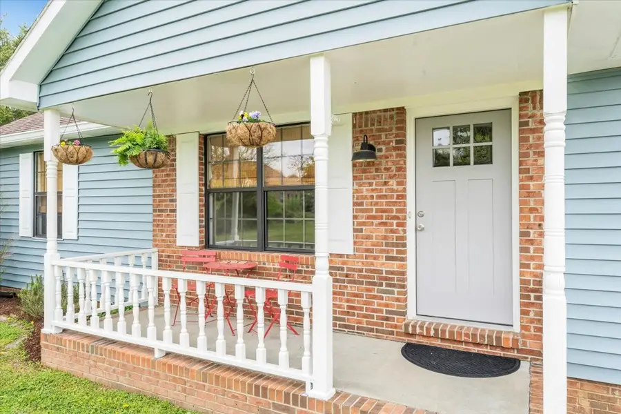 433 Glenwood Ave, Smyrna, TN 37167 - #2